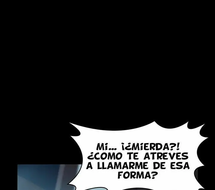 Queen Bee - Capítulo 171 - Página 66 - LectorTMOo