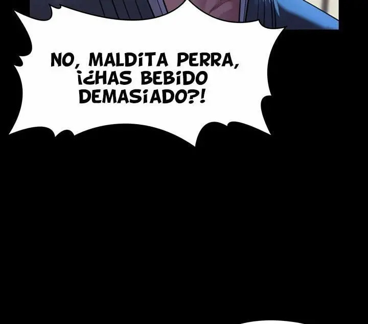 Queen Bee - Capítulo 171 - Página 68 - LectorTMOo