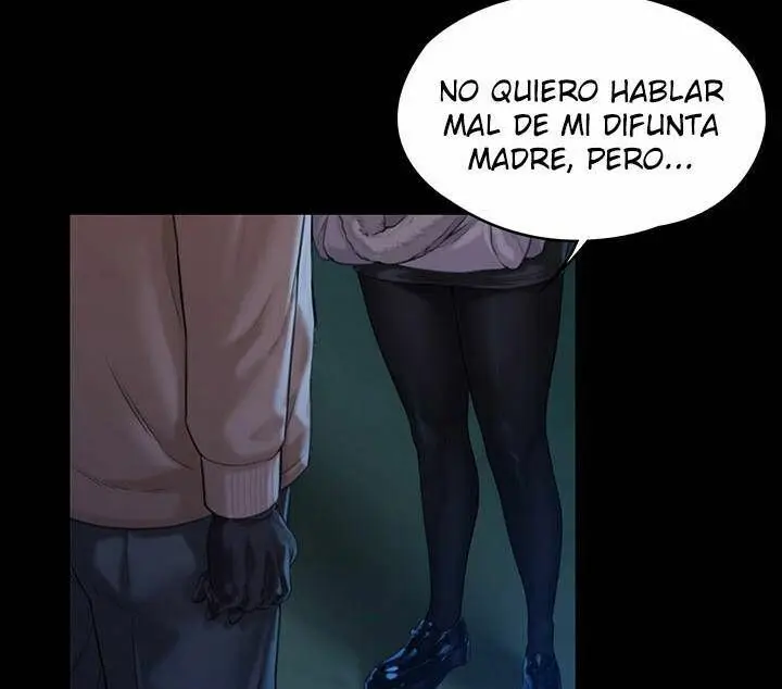 Queen Bee - Capítulo 171 - Página 69 - LectorTMOo