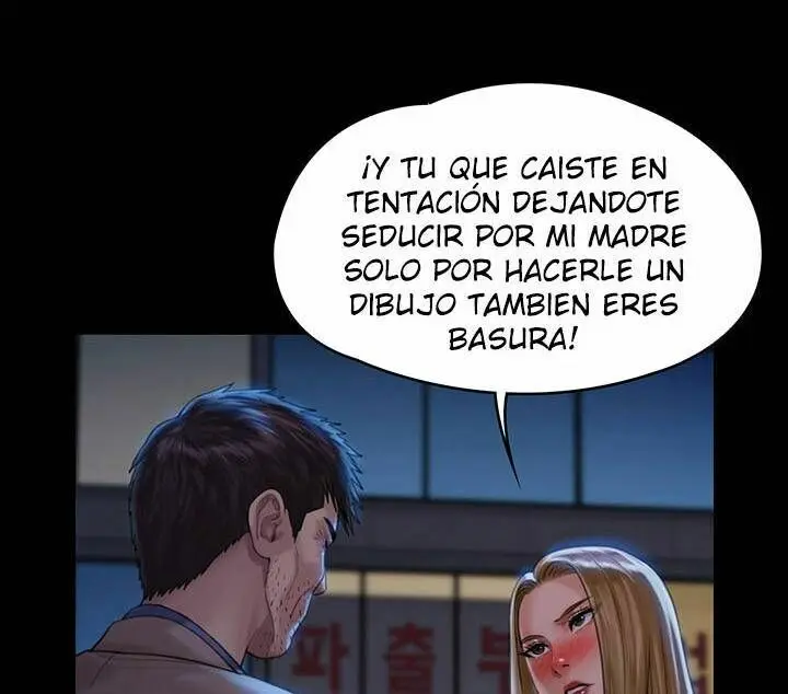 Queen Bee - Capítulo 171 - Página 71 - LectorTMOo