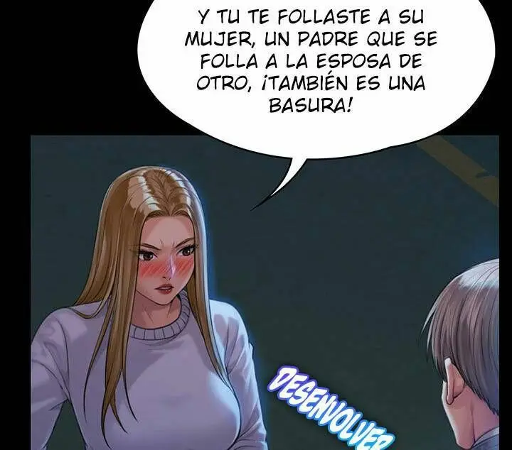 Queen Bee - Capítulo 171 - Página 75 - LectorTMOo