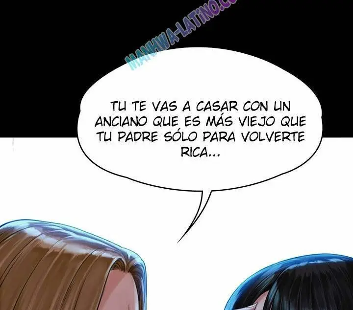 Queen Bee - Capítulo 171 - Página 82 - LectorTMOo