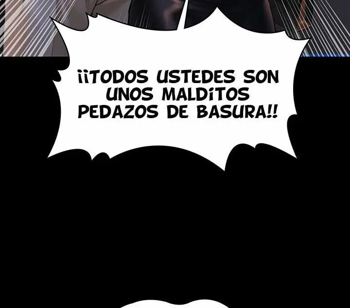 Queen Bee - Capítulo 171 - Página 101 - LectorTMOo