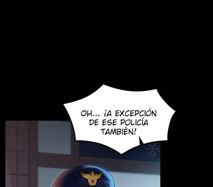 Queen Bee - Capítulo 171 - Página 105 - LectorTMOo
