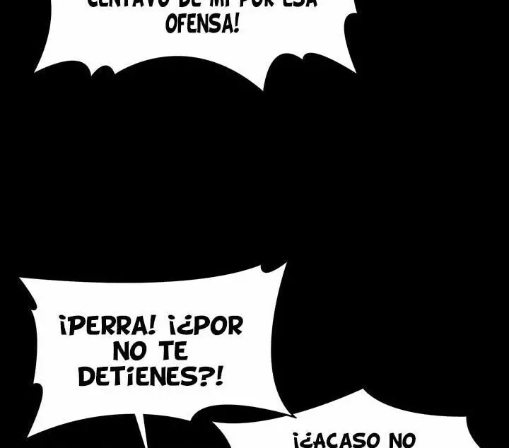 Queen Bee - Capítulo 171 - Página 109 - LectorTMOo