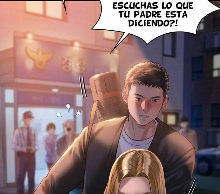 Queen Bee - Capítulo 171 - Página 110 - LectorTMOo