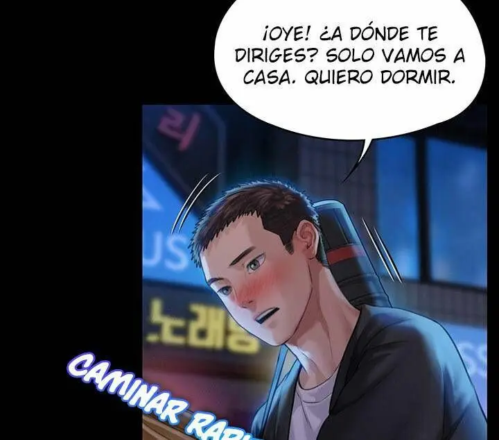 Queen Bee - Capítulo 171 - Página 121 - LectorTMOo