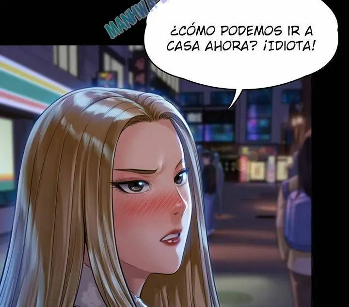 Queen Bee - Capítulo 171 - Página 123 - LectorTMOo