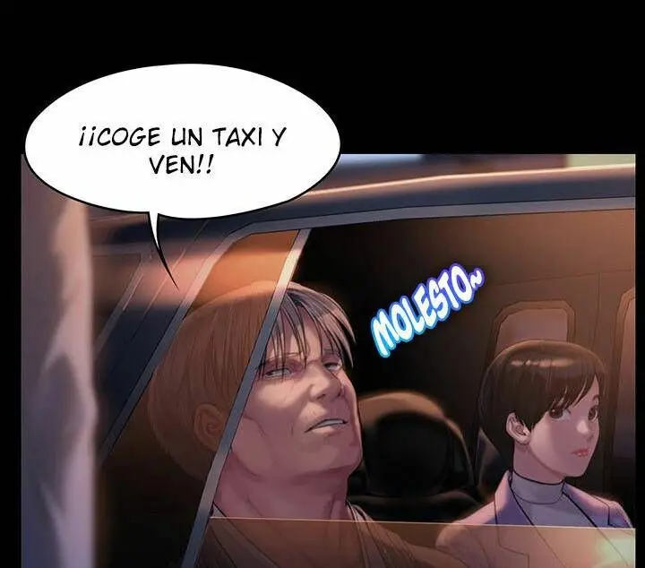 Queen Bee - Capítulo 171 - Página 131 - LectorTMOo