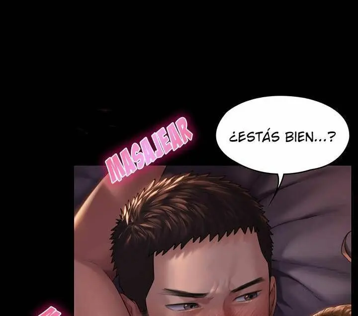 Queen Bee - Capítulo 171 - Página 148 - LectorTMOo
