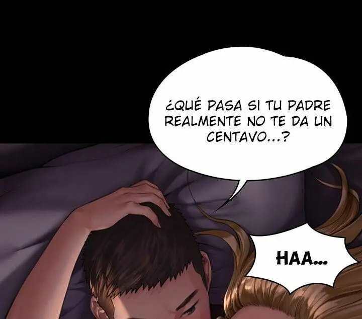 Queen Bee - Capítulo 171 - Página 150 - LectorTMOo