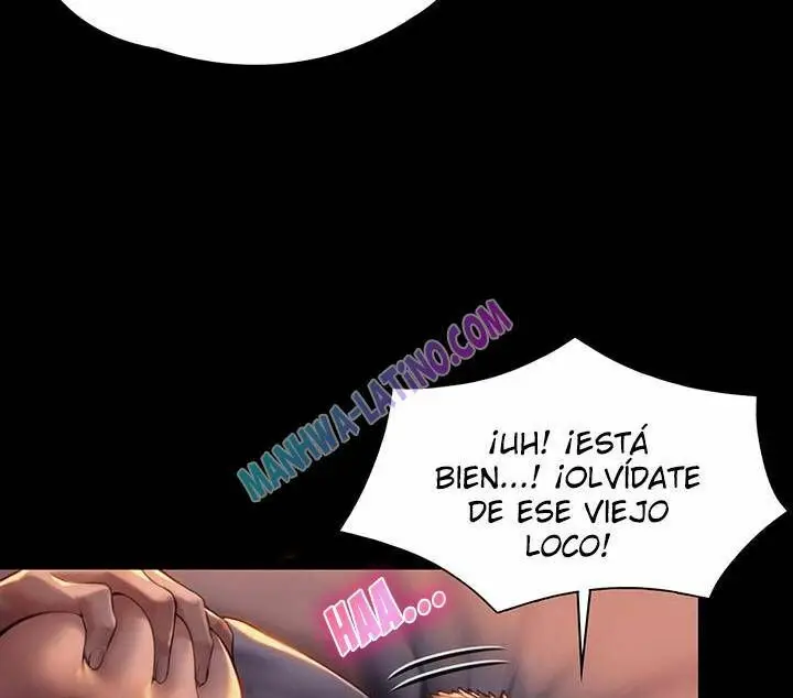 Queen Bee - Capítulo 171 - Página 153 - LectorTMOo