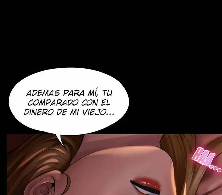 Queen Bee - Capítulo 171 - Página 155 - LectorTMOo