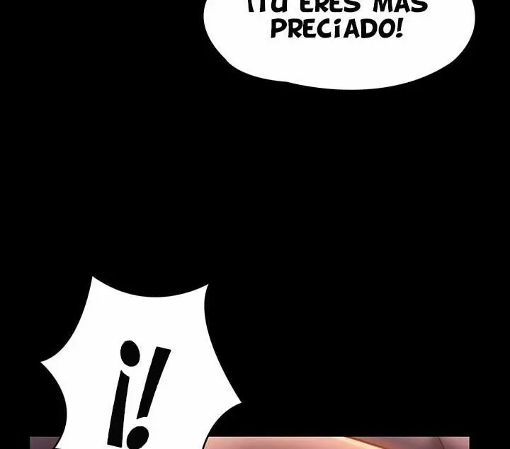 Queen Bee - Capítulo 171 - Página 157 - LectorTMOo