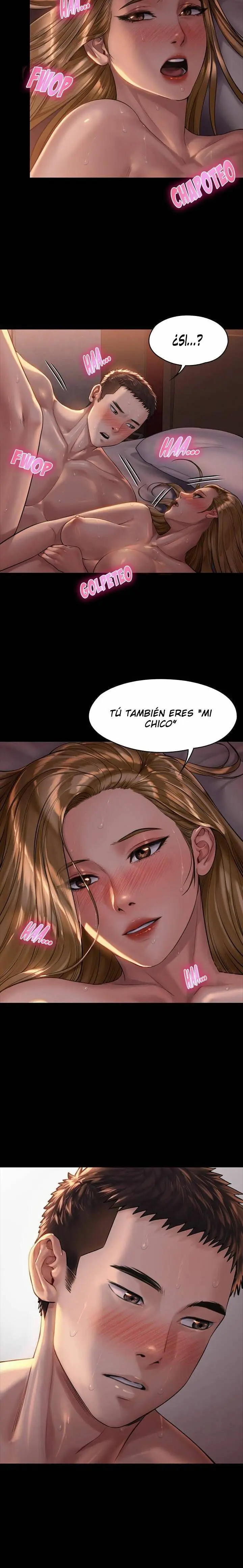 Queen Bee - Capítulo 173 - Página 2 - LectorTMOo