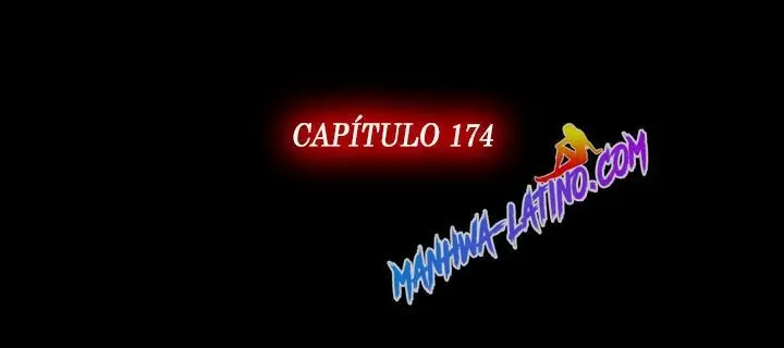Queen Bee - Capítulo 174 - Página 20 - LectorTMOo