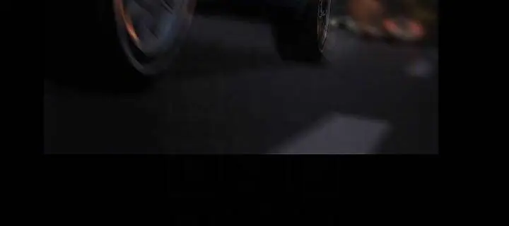 Queen Bee - Capítulo 174 - Página 24 - LectorTMOo