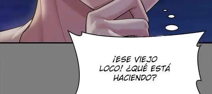 Queen Bee - Capítulo 174 - Página 60 - LectorTMOo
