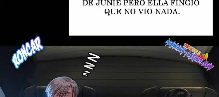 Queen Bee - Capítulo 174 - Página 71 - LectorTMOo