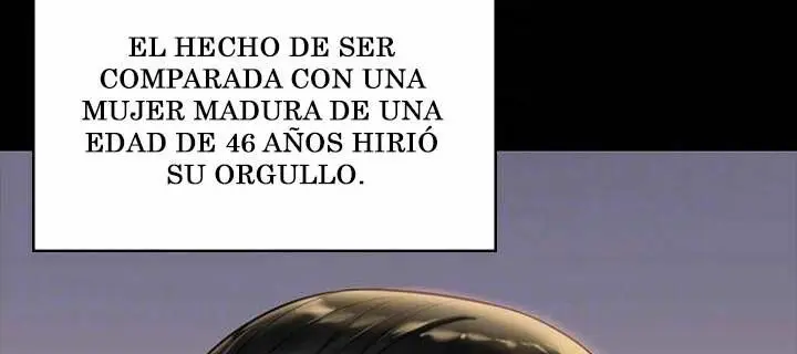 Queen Bee - Capítulo 174 - Página 75 - LectorTMOo