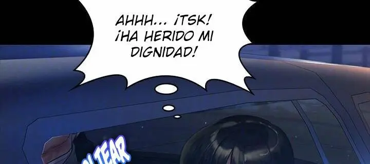 Queen Bee - Capítulo 174 - Página 80 - LectorTMOo