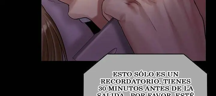 Queen Bee - Capítulo 174 - Página 112 - LectorTMOo