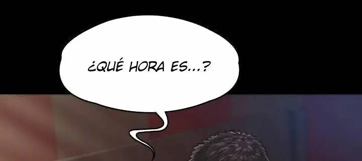 Queen Bee - Capítulo 174 - Página 128 - LectorTMOo