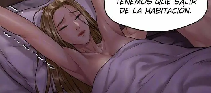 Queen Bee - Capítulo 174 - Página 130 - LectorTMOo