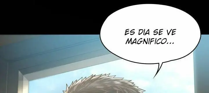 Queen Bee - Capítulo 174 - Página 136 - LectorTMOo