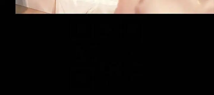 Queen Bee - Capítulo 174 - Página 143 - LectorTMOo