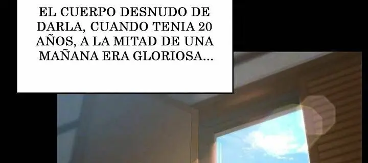 Queen Bee - Capítulo 174 - Página 170 - LectorTMOo