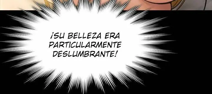 Queen Bee - Capítulo 174 - Página 186 - LectorTMOo