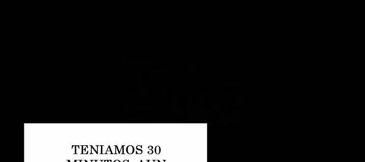 Queen Bee - Capítulo 174 - Página 190 - LectorTMOo
