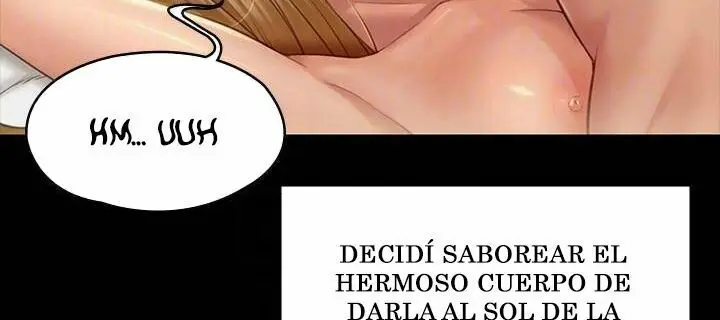 Queen Bee - Capítulo 174 - Página 193 - LectorTMOo