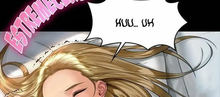 Queen Bee - Capítulo 174 - Página 223 - LectorTMOo