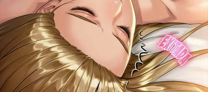 Queen Bee - Capítulo 174 - Página 242 - LectorTMOo