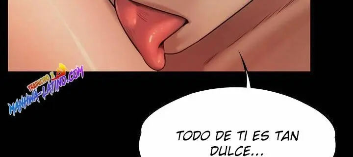 Queen Bee - Capítulo 174 - Página 247 - LectorTMOo
