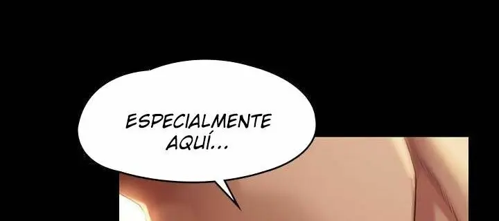 Queen Bee - Capítulo 174 - Página 252 - LectorTMOo