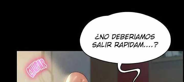 Queen Bee - Capítulo 174 - Página 283 - LectorTMOo