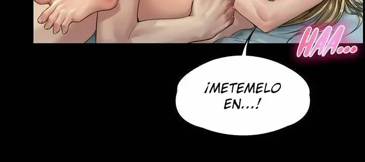 Queen Bee - Capítulo 174 - Página 285 - LectorTMOo