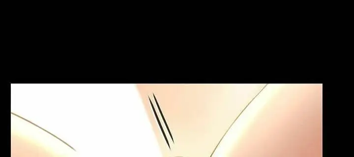 Queen Bee - Capítulo 174 - Página 289 - LectorTMOo