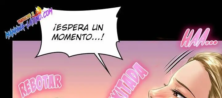 Queen Bee - Capítulo 174 - Página 313 - LectorTMOo