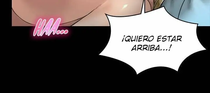 Queen Bee - Capítulo 174 - Página 315 - LectorTMOo