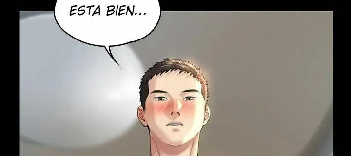 Queen Bee - Capítulo 174 - Página 317 - LectorTMOo