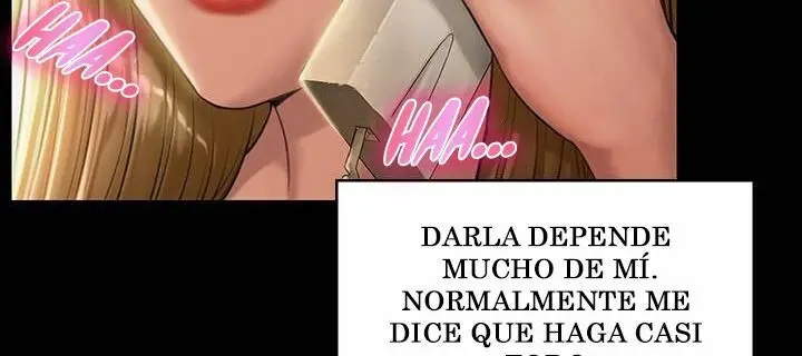 Queen Bee - Capítulo 174 - Página 322 - LectorTMOo