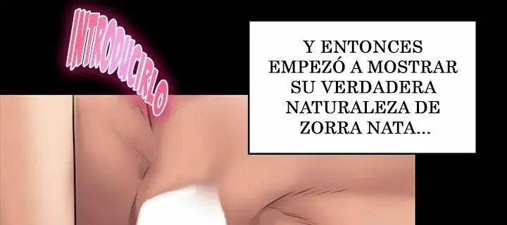 Queen Bee - Capítulo 174 - Página 328 - LectorTMOo