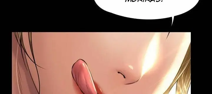 Queen Bee - Capítulo 174 - Página 339 - LectorTMOo