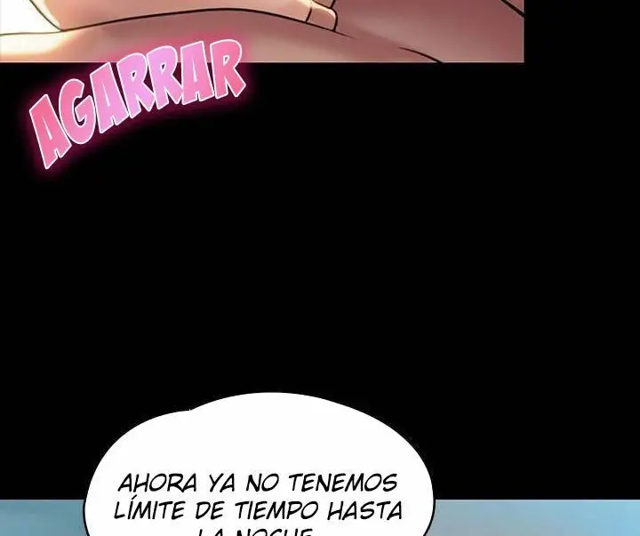 Queen Bee - Capítulo 175 - Página 3 - LectorTMOo
