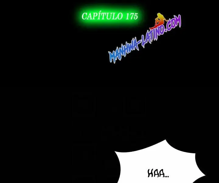 Queen Bee - Capítulo 175 - Página 12 - LectorTMOo