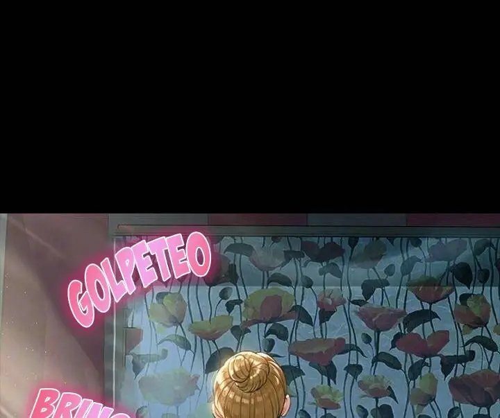 Queen Bee - Capítulo 175 - Página 58 - LectorTMOo